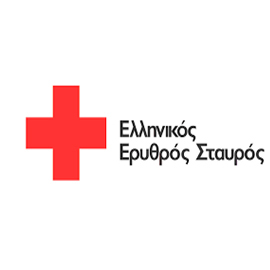 erythros-stavros