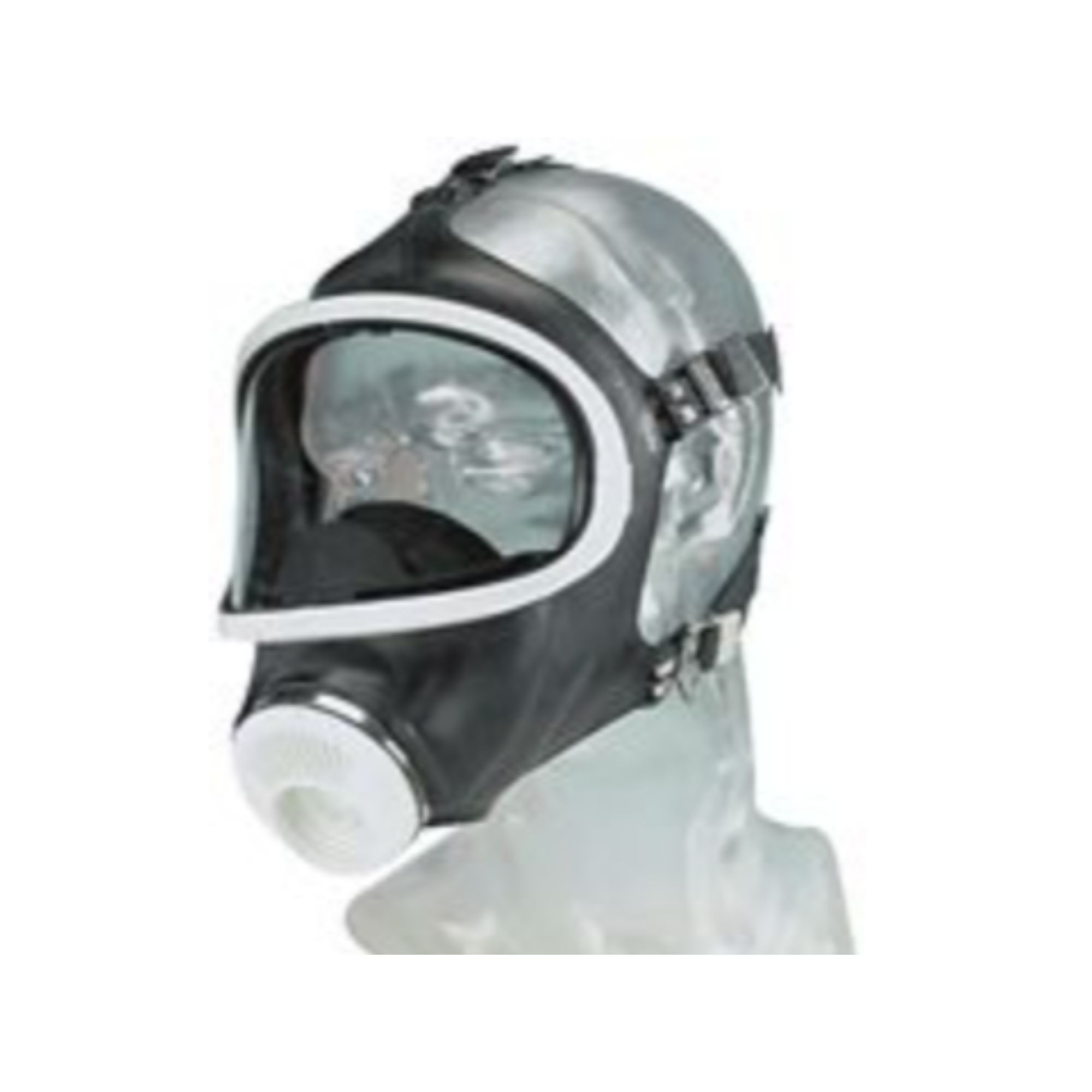 xr:d:DAGAyMKrljk:65,j:4988160191286437271,t:24040211