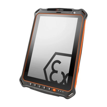 xr:d:DAGAtWkMRNc:3,j:6919077919124130667,t:24032713