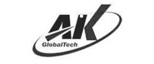 AK GlobalΤech