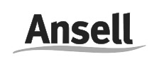 Ansell