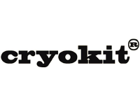 Cryokit