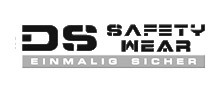 DS Safety Wear