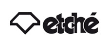 Etche