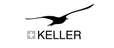 Keller