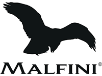 Malfini