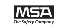 MSA