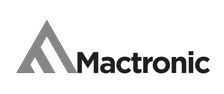 Mactronic