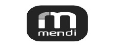 Mendi