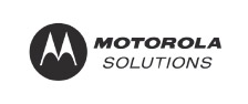Motorola Solutions