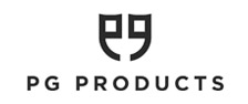 PG Products Ltd