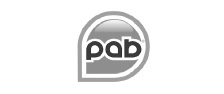 PAB