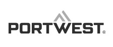 Portwest
