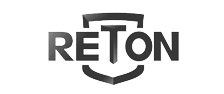 RETON Ring Mesh