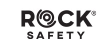 Rock Safety