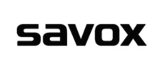 Savox