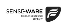 Sense-Ware
