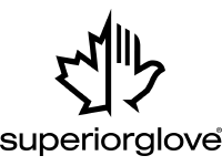 Superior Gloves