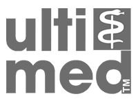 Ultimed