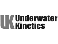 Underwater Kinetics