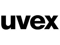 Uvex