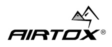 Airtox