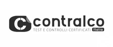 Contralco