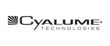 Cyalume