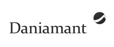 Daniamant