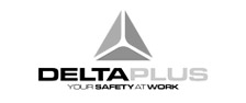 Delta Plus