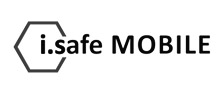 i.Safe Mobile