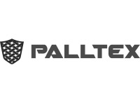 Palltex