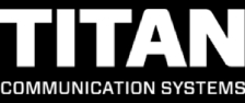 Titan