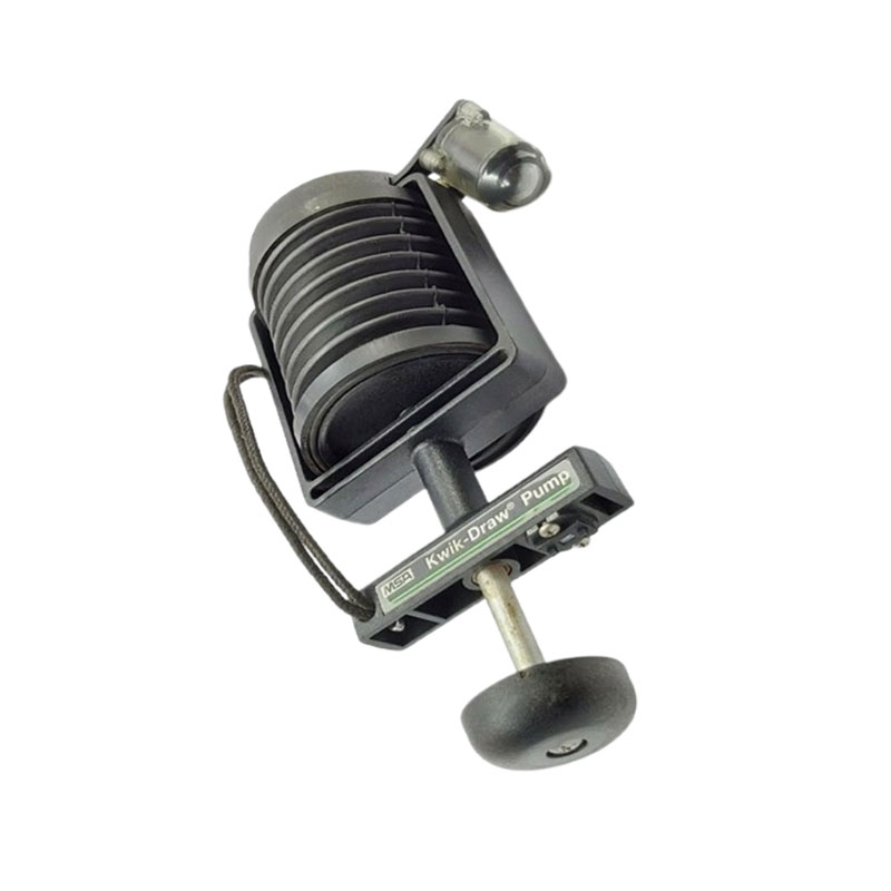 Gas-Detection-Pumps_1